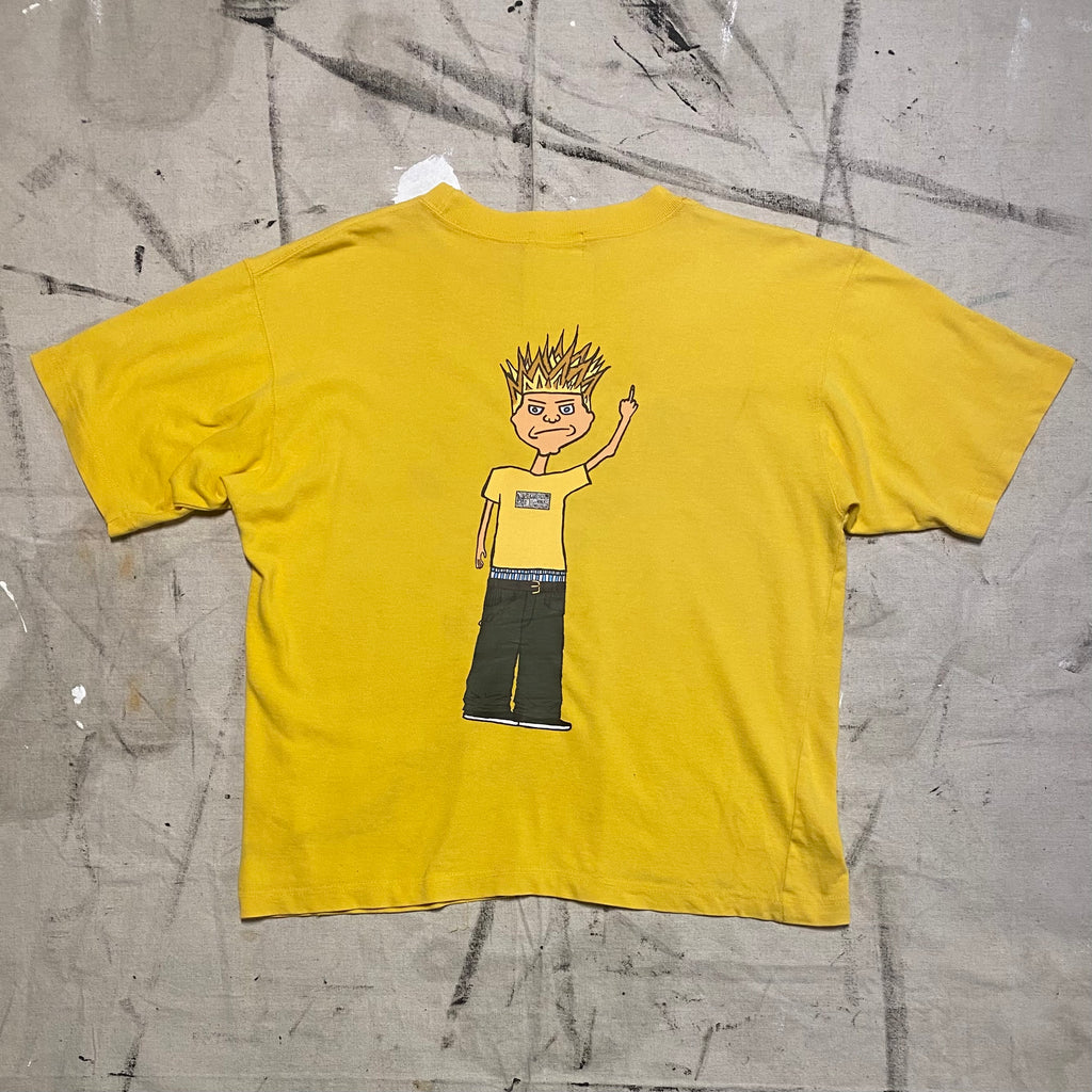 Lab rat 1of1 cropped (yellow)