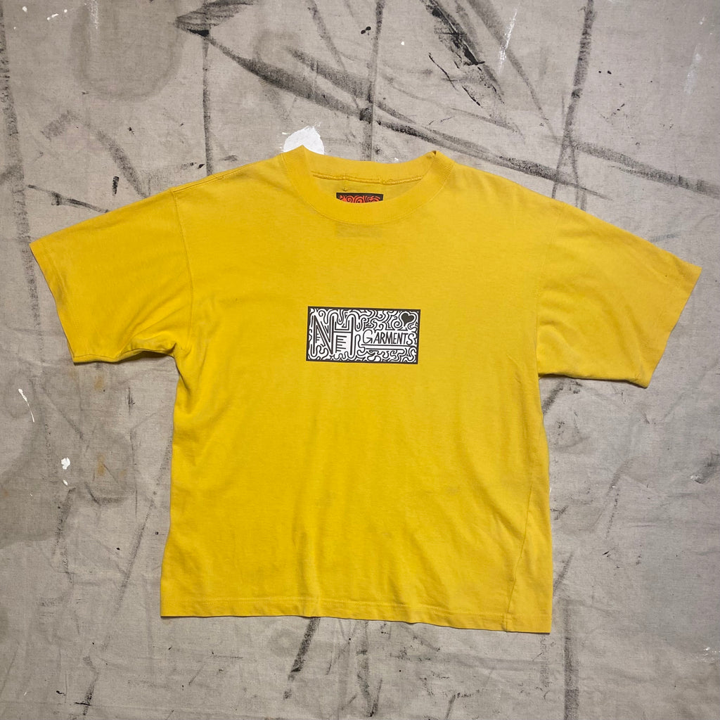 Lab rat 1of1 cropped (yellow)
