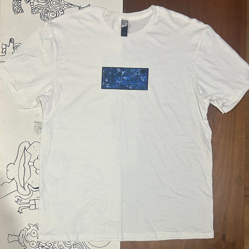 Casper