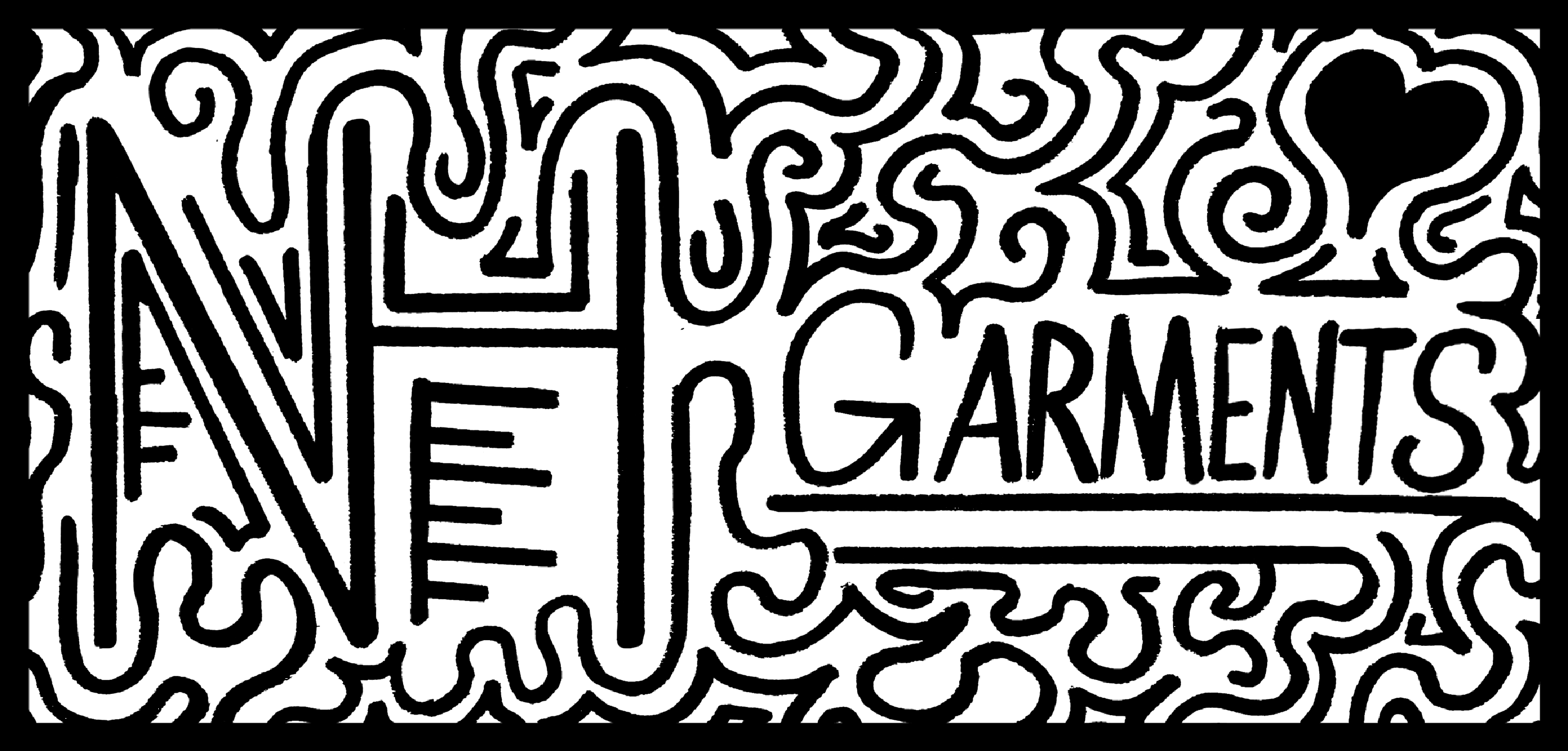 NH garments