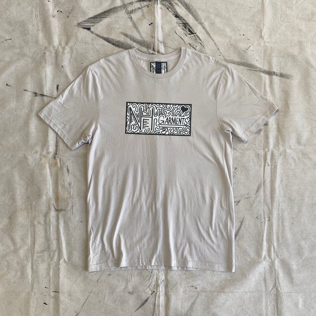 Venta