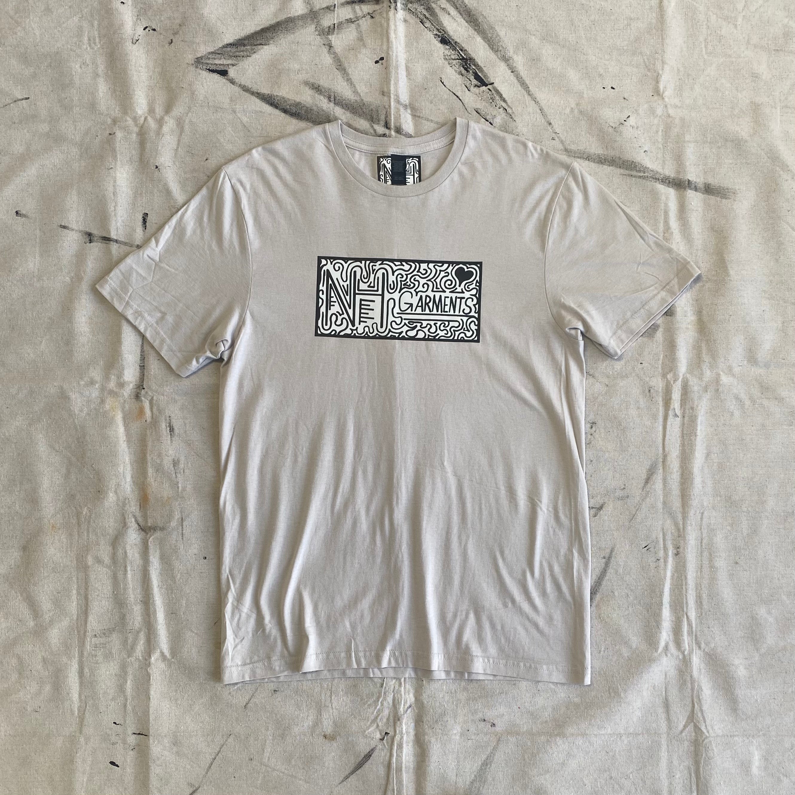 Venta